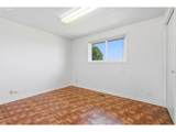 190 Tyler Ave - Photo 15