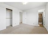 190 Tyler Ave - Photo 16