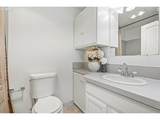190 Tyler Ave - Photo 17