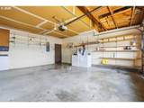 190 Tyler Ave - Photo 19