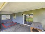 190 Tyler Ave - Photo 20