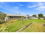 190 Tyler Ave - Photo 22