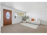 190 Tyler Ave - Photo 3
