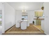 190 Tyler Ave - Photo 8