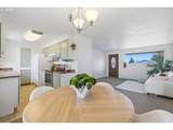 190 Tyler Ave - Photo 9