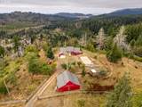 946 Echo Mountain Rd - Photo 1