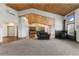 946 Echo Mountain Rd - Photo 10