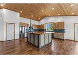 946 Echo Mountain Rd - Photo 11