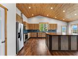 946 Echo Mountain Rd - Photo 12