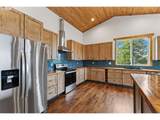 946 Echo Mountain Rd - Photo 13
