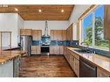 946 Echo Mountain Rd - Photo 14