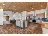 946 Echo Mountain Rd - Photo 15