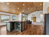 946 Echo Mountain Rd - Photo 16