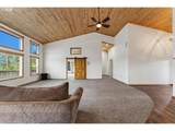 946 Echo Mountain Rd - Photo 17