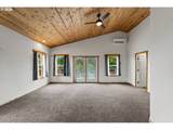 946 Echo Mountain Rd - Photo 18