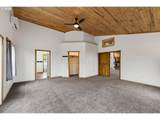 946 Echo Mountain Rd - Photo 19
