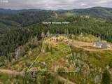 946 Echo Mountain Rd - Photo 2