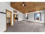 946 Echo Mountain Rd - Photo 20