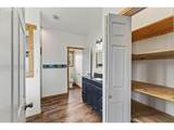 946 Echo Mountain Rd - Photo 21