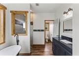 946 Echo Mountain Rd - Photo 22