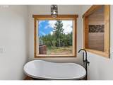 946 Echo Mountain Rd - Photo 23