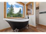 946 Echo Mountain Rd - Photo 24