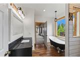 946 Echo Mountain Rd - Photo 25