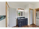 946 Echo Mountain Rd - Photo 26