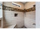 946 Echo Mountain Rd - Photo 27