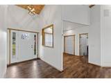 946 Echo Mountain Rd - Photo 28