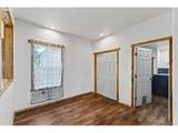 946 Echo Mountain Rd - Photo 29