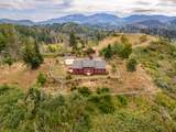 946 Echo Mountain Rd - Photo 3