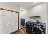 946 Echo Mountain Rd - Photo 30