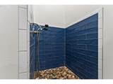 946 Echo Mountain Rd - Photo 31