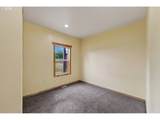 946 Echo Mountain Rd - Photo 33