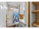 946 Echo Mountain Rd - Photo 35