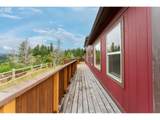 946 Echo Mountain Rd - Photo 36