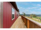 946 Echo Mountain Rd - Photo 37