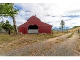 946 Echo Mountain Rd - Photo 39