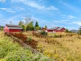 946 Echo Mountain Rd - Photo 4