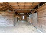 946 Echo Mountain Rd - Photo 40