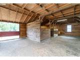 946 Echo Mountain Rd - Photo 41