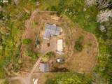 946 Echo Mountain Rd - Photo 42