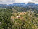 946 Echo Mountain Rd - Photo 43