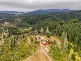 946 Echo Mountain Rd - Photo 44