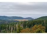 946 Echo Mountain Rd - Photo 46