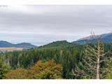 946 Echo Mountain Rd - Photo 47