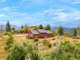 946 Echo Mountain Rd - Photo 5