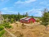 946 Echo Mountain Rd - Photo 6