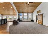 946 Echo Mountain Rd - Photo 7